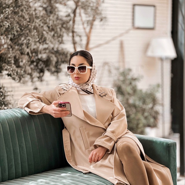 مهندس سمانه حسام