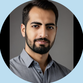 دکتر سید حمید کیانی